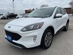 2022 Ford Escape SEL thumbnail image 08