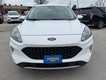 2022 Ford Escape SEL thumbnail image 09