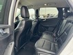 2022 Ford Escape SEL thumbnail image 10