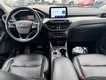 2022 Ford Escape SEL thumbnail image 11