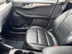 2022 Ford Escape SEL thumbnail image 13