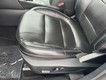 2022 Ford Escape SEL thumbnail image 14