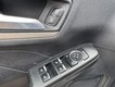 2022 Ford Escape SEL thumbnail image 15