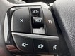 2022 Ford Escape SEL thumbnail image 16