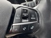 2022 Ford Escape SEL thumbnail image 17