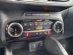 2022 Ford Escape SEL thumbnail image 18
