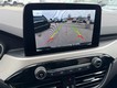 2022 Ford Escape SEL thumbnail image 20