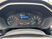 2022 Ford Escape SEL thumbnail image 22
