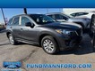 2016 Mazda CX-5 Touring thumbnail image 01