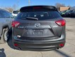 2016 Mazda CX-5 Touring thumbnail image 04