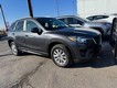 2016 Mazda CX-5 Touring thumbnail image 06