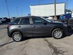 2016 Mazda CX-5 Touring thumbnail image 07