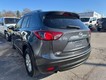 2016 Mazda CX-5 Touring thumbnail image 10