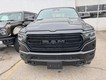 2023 Ram 1500 4WD Limited Crew Cab thumbnail image 02