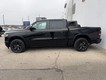 2023 Ram 1500 4WD Limited Crew Cab thumbnail image 08