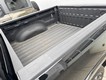 2023 Ram 1500 4WD Limited Crew Cab thumbnail image 09