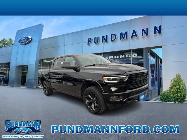 St. Charles MO 2023 Ram 1500 more details - ram 1500