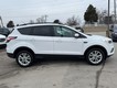 2018 Ford Escape SE thumbnail image 02