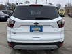 2018 Ford Escape SE thumbnail image 04