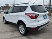2018 Ford Escape SE thumbnail image 05