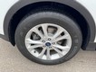 2018 Ford Escape SE thumbnail image 07