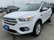 2018 Ford Escape SE thumbnail image 08