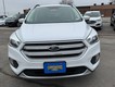 2018 Ford Escape SE thumbnail image 09
