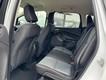 2018 Ford Escape SE thumbnail image 10