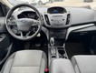 2018 Ford Escape SE thumbnail image 11