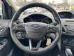 2018 Ford Escape SE thumbnail image 12