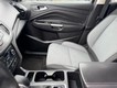 2018 Ford Escape SE thumbnail image 13