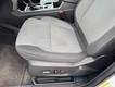 2018 Ford Escape SE thumbnail image 14