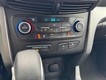 2018 Ford Escape SE thumbnail image 18