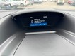 2018 Ford Escape SE thumbnail image 20