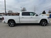 2019 Ram 1500 4WD Limited Crew Cab thumbnail image 02