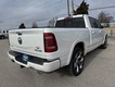 2019 Ram 1500 4WD Limited Crew Cab thumbnail image 03