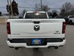 2019 Ram 1500 4WD Limited Crew Cab thumbnail image 04