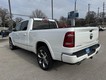 2019 Ram 1500 4WD Limited Crew Cab thumbnail image 05