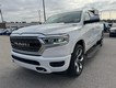 2019 Ram 1500 4WD Limited Crew Cab thumbnail image 08