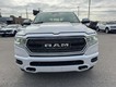 2019 Ram 1500 4WD Limited Crew Cab thumbnail image 09