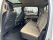2019 Ram 1500 4WD Limited Crew Cab thumbnail image 10