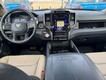 2019 Ram 1500 4WD Limited Crew Cab thumbnail image 12
