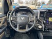 2019 Ram 1500 4WD Limited Crew Cab thumbnail image 13