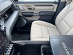 2019 Ram 1500 4WD Limited Crew Cab thumbnail image 14