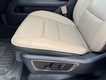 2019 Ram 1500 4WD Limited Crew Cab thumbnail image 15