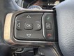 2019 Ram 1500 4WD Limited Crew Cab thumbnail image 17