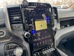 2019 Ram 1500 4WD Limited Crew Cab thumbnail image 19