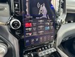 2019 Ram 1500 4WD Limited Crew Cab thumbnail image 20