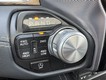 2019 Ram 1500 4WD Limited Crew Cab thumbnail image 23