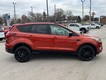 2019 Ford Escape SE thumbnail image 02